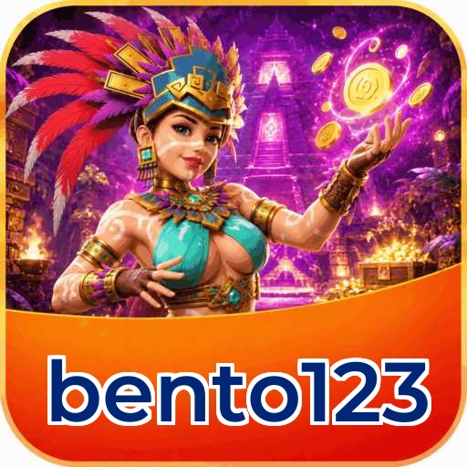 bento123 Components
