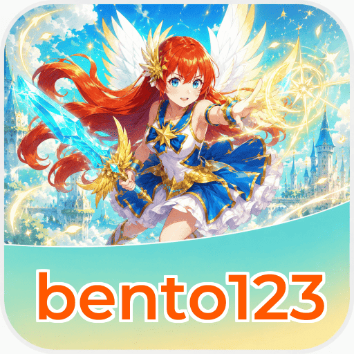 bento123 Tools