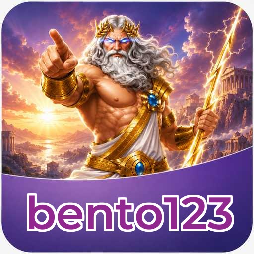 bento123 APK Structure