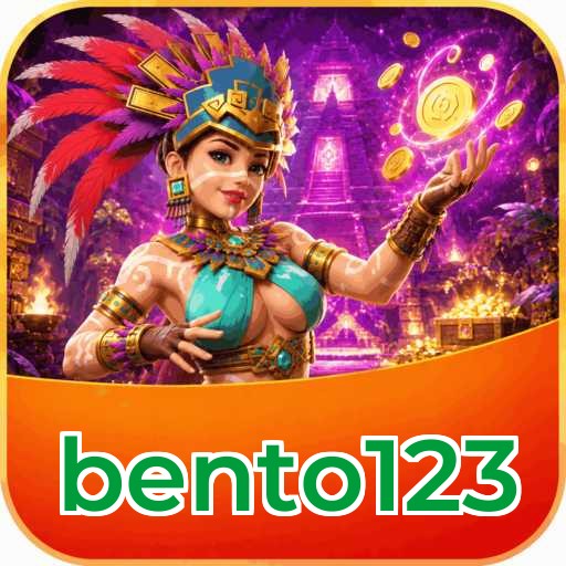 bento123 Features