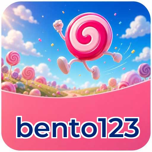bento123 Signature