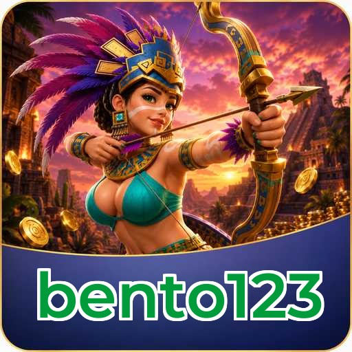 bento123 Technical Info
