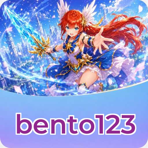 bento123 APK