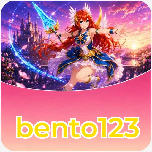 bento123 APK