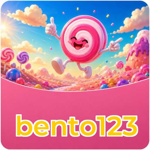 bento123 Specifications