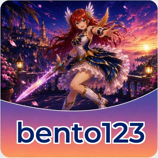 bento123 Download